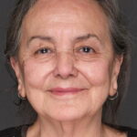 Gönül Gezer