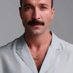 Görkem Sevindik