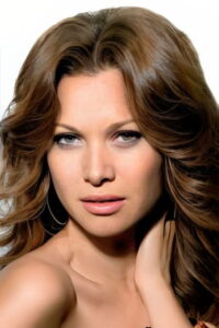 Gülseven Yılmaz Acı Hayat oyuncusu Gülseven Yılmaz Acı Hayat dizisi oyuncusu