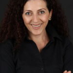 Gülten Güneş