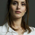 Güneş Sayın