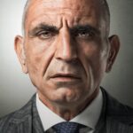 Gürkan Uygun oyuncu fotoğrafı