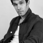 Gurur Çiçekoğlu