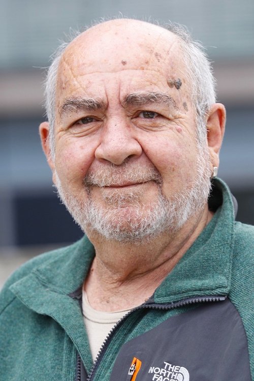 Köksal Engür Leyla ile Mecnun dizisi oyuncusu