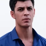 Hakan Çelebi