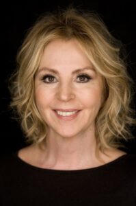 Hale Soygazi Kuzey Güney oyuncusu Hale Soygazi Kuzey Güney dizisi oyuncusu