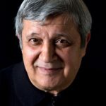 Halit Akçatepe oyuncu fotoğrafı