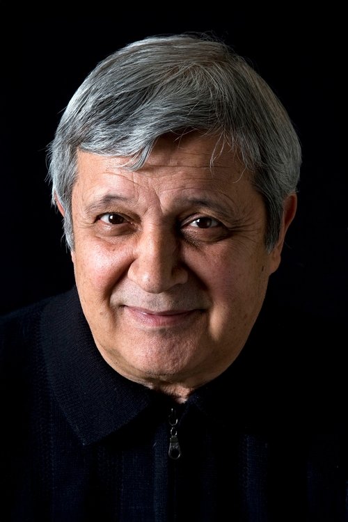 Halit Akçatepe oyuncu fotoğrafı