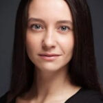 Hazal Kadak