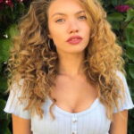 Bensu Uğur