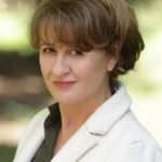 Hülya Gülşen Irmak