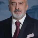 Hüseyin Avni Danyal oyuncu fotoğrafı