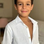 İlker Yağız Selçuk