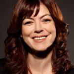 İdil Fırat Ramo dizisi oyuncusu