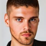 İdris Nebi Taşkan Gizli Saklı dizisi oyuncusu