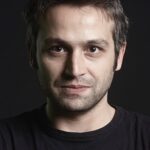 Deniz Karaoğlu