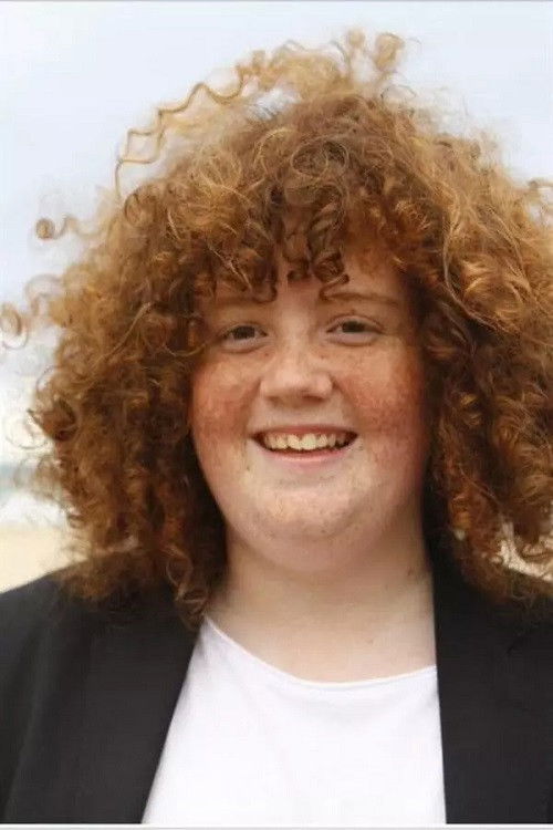 Tamer Berke Sarikaya Kiraz Mevsimi dizisi oyuncusu