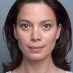 Gerçek Alnıaçık Taşacak Bu Deniz dizisi oyuncusu