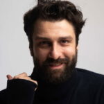Aytek Şayan