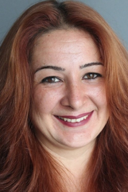 Zeynep Kankonde Aşk Mantık İntikam dizisi oyuncusu