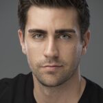 Çağlar Ertuğrul Çirkin dizisi oyuncusu