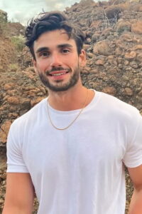 Yilmaz Kunt Sevdiğim Sensin dizisi oyuncusu