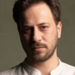 Kaan Taşaner oyuncu fotoğrafı