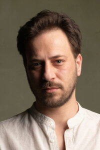 Kaan Taşaner Kuzey Güney oyuncusu Kaan Taşaner Kuzey Güney dizisi oyuncusu