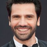 Kaan Urgancıoğlu oyuncu fotoğrafı