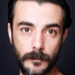 Kadir Özdal