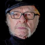 Kayhan Yıldızoğlu oyuncu fotoğrafı