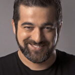 Kayra Şenocak oyuncu fotoğrafı