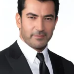 Kenan İmirzalıoğlu oyuncu fotoğrafı