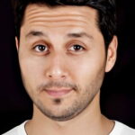 Kerem Muslugil