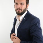 Kerim Kalan