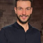 Utku Coşkun
