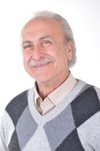 Kıvılcım Kaya Kuzey Güney oyuncusu Kıvılcım Kaya Kuzey Güney dizisi oyuncusu