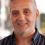 Koray Şahinbaş