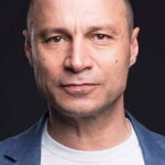 Kürşat Alnıaçık oyuncu fotoğrafı