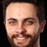 Kutay Şahin oyuncu fotoğrafı