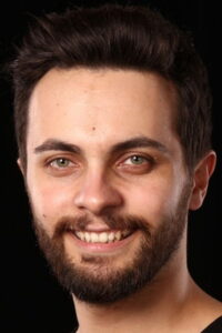 Kutay Şahin Gelin oyuncusu Kutay Şahin Gelin dizisi oyuncusu