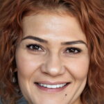 Leyla Kader İlhan
