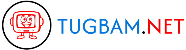 Tugbam.net logo