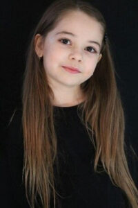 Masal Ayşe Gencer Aldatmak dizisi oyuncusu