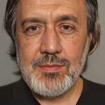 Mehmet Ali Tuncer