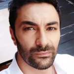 Mehmet Korhan Fırat