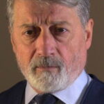 Mehmet Tolga Girgin