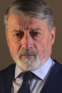 Mehmet Tolga Girgin Son Yaz oyuncusu Mehmet Tolga Girgin Son Yaz dizisi oyuncusu