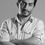 Mehmet Usta oyuncu fotoğrafı