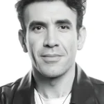 Mehmet Yılmaz Ak
